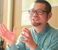 江津支店